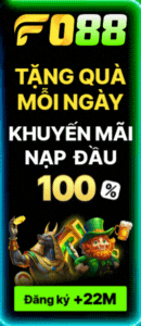 right banner