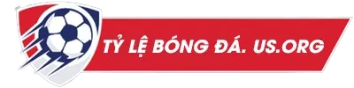 tylebongda